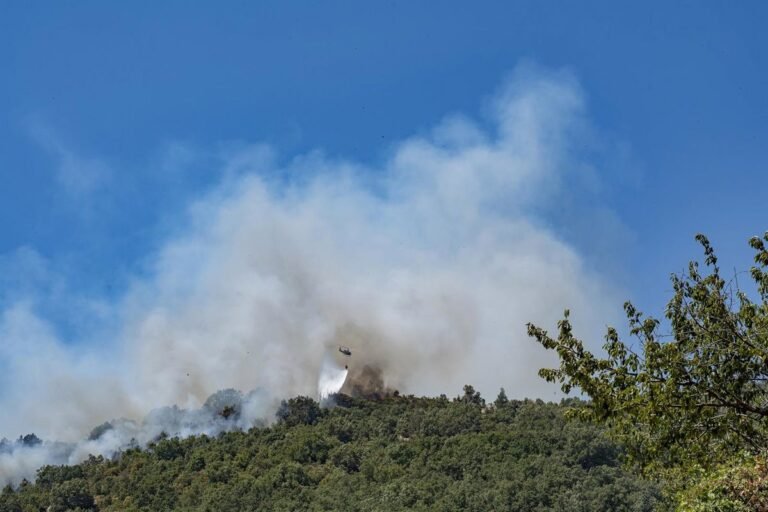 El-incendio-de-Jarilla-avanza-hacia-Castilla-y-Leon-por.jpg