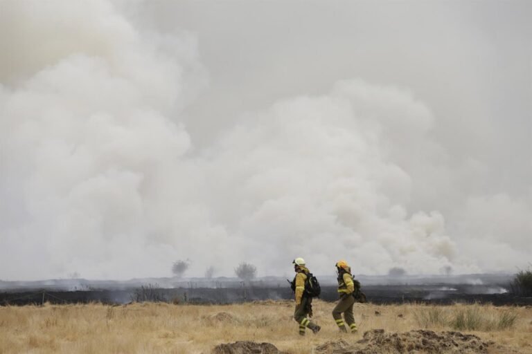 El-incendio-en-Resoba-arrasa-mas-de-1300-hectareas-y.jpg