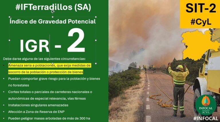 Incendio-de-nivel-2-en-Terradillos-Salamanca-amenaza-seria-a.jpg