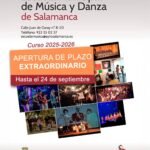 La-Escuela-de-Musica-y-Danza-de-Salamanca-abre-plazo.jpg