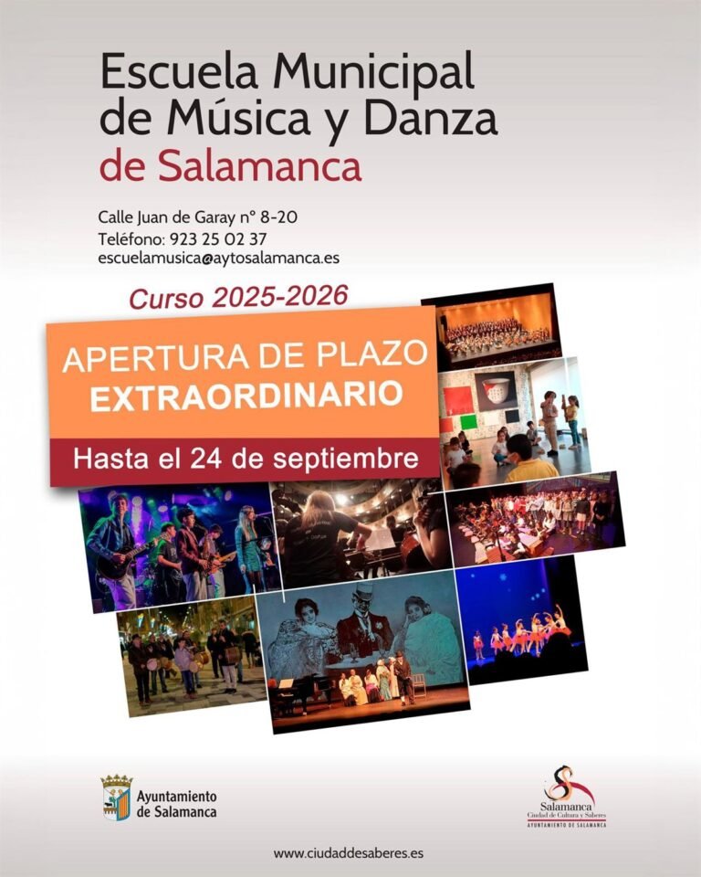 La-Escuela-de-Musica-y-Danza-de-Salamanca-abre-plazo.jpg
