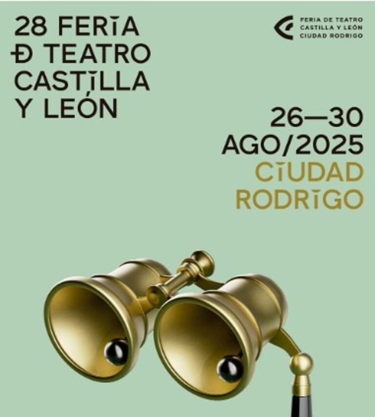 La-Feria-de-Teatro-de-CyL-presenta-14-propuestas-escenicas.jpg