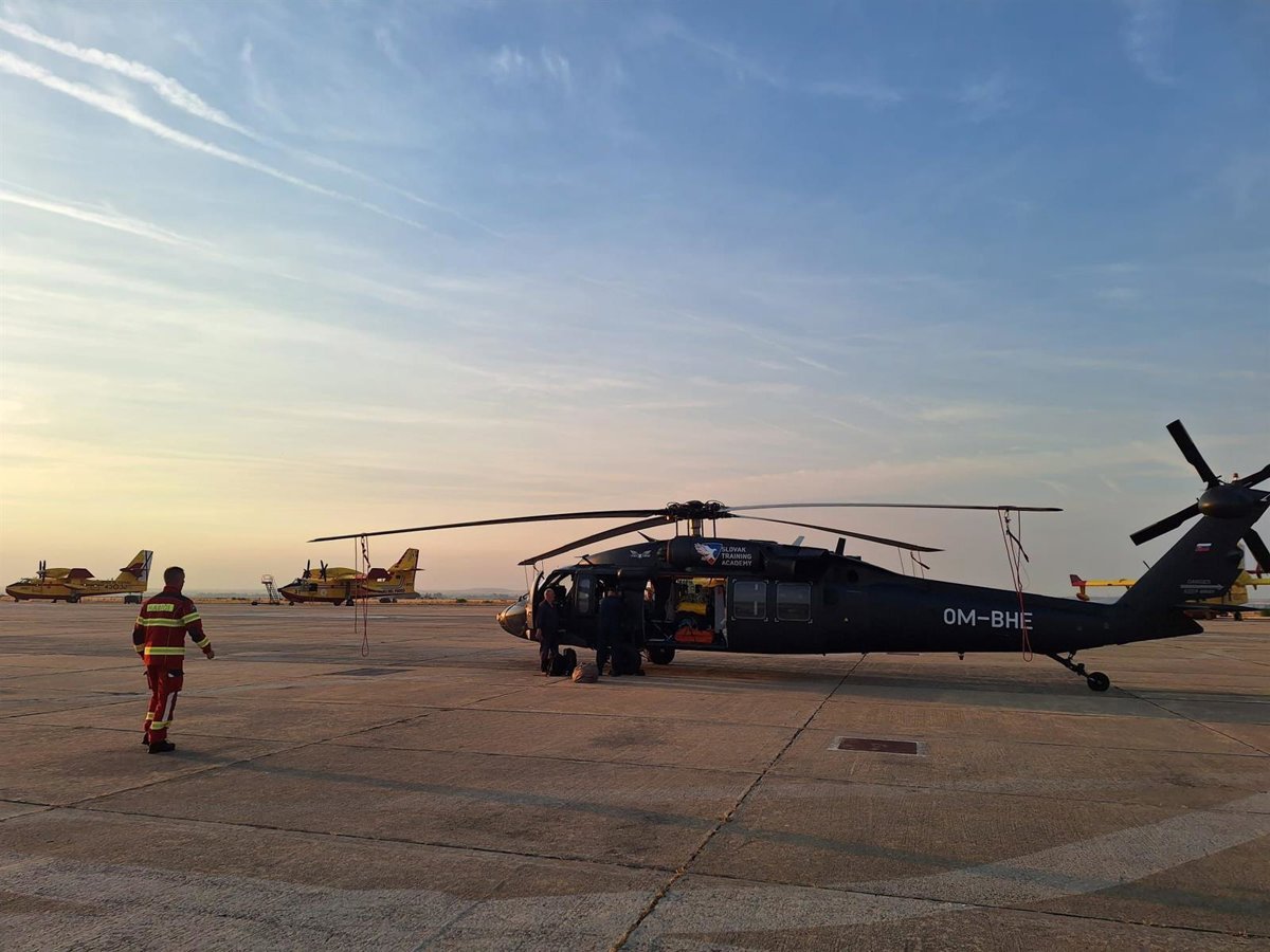 Llegan-los-BlackHawk-a-Matacan-para-combatir-incendios-forestales.jpg