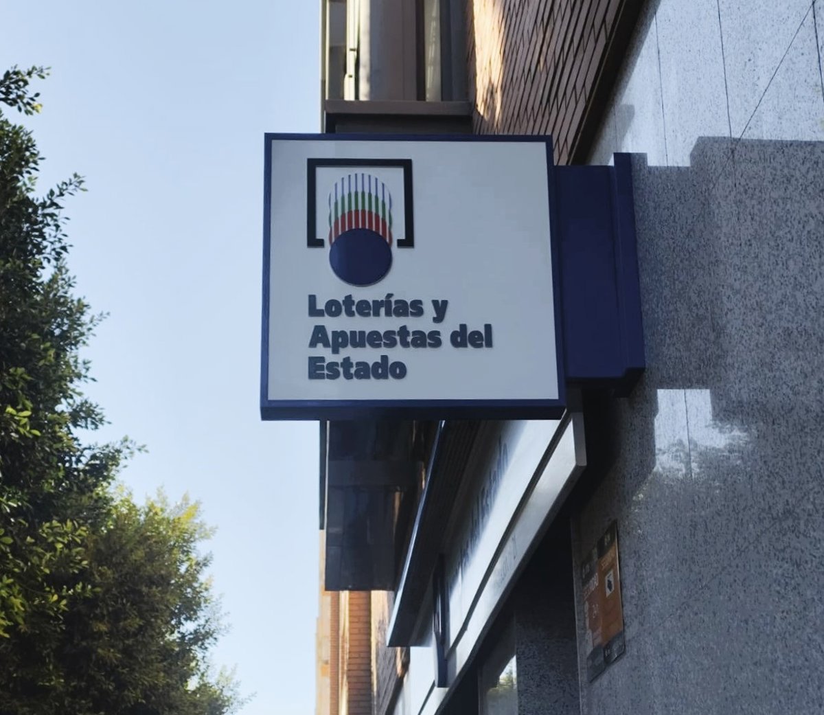 Premio-de-la-Loteria-Nacional-repartido-en-Mijares-Ledesma-Aranda.jpg