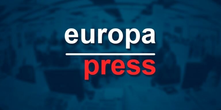 Propietarios-de-viviendas-turisticas-en-CyL-ofrecen-alojamientos-a-afectados.jpg