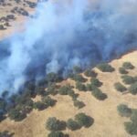 Trabajan-cerca-de-30-medios-en-la-extincion-de-incendio.jpg