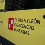 Trasladan-a-hospital-a-hombre-herido-en-salida-de-via.jpg