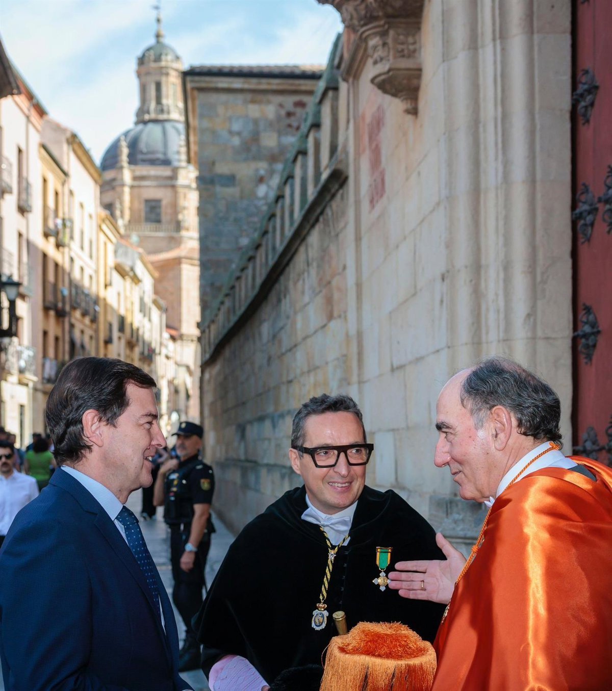 Aumenta-en-un-27-la-financiacion-a-universidades-en-seis.jpg