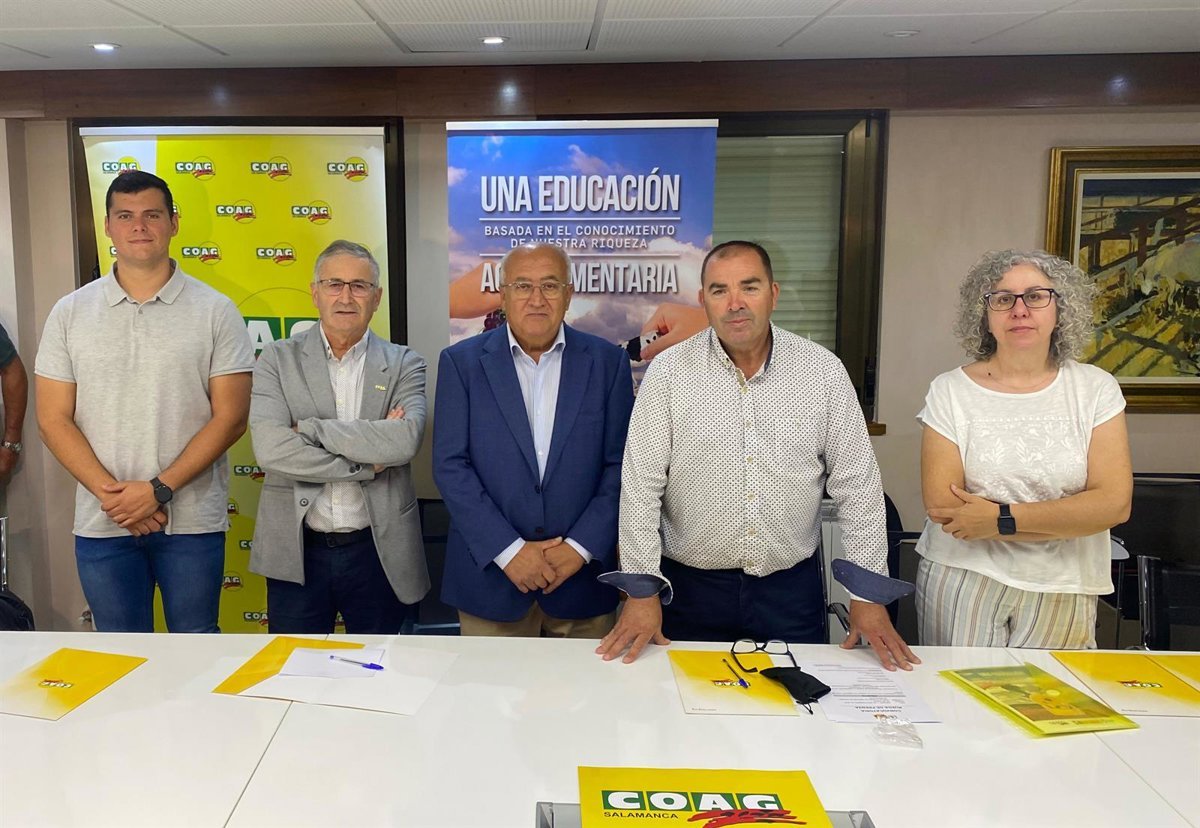 COAG-propone-crear-asignatura-sobre-riqueza-agroalimentaria.jpg