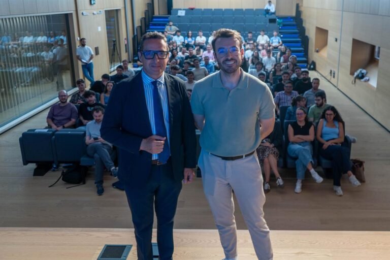 Comienza-el-Summer-School-en-Salamanca-con-la-USAL-y.jpg