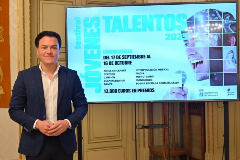 El-Festival-Jovenes-Talentos-de-Salamanca-premiara-con-12000-euros.jpg