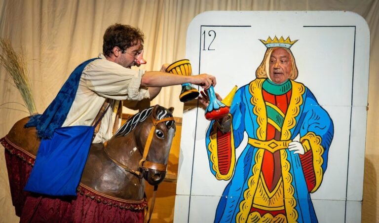 Histrion-Teatro-Nostraxladamus-y-La-Pera-Llimonera-ganan-premios-del.jpg