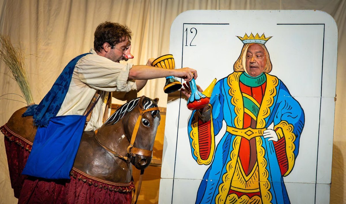 Histrion-Teatro-Nostraxladamus-y-La-Pera-Llimonera-ganan-premios-del.jpg