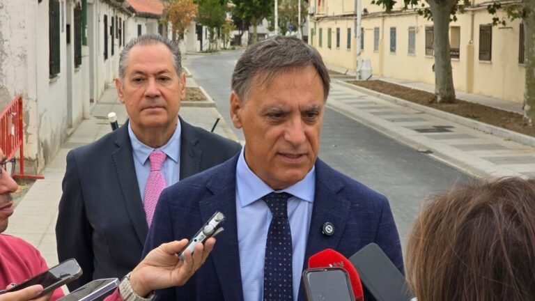 Inicio-de-la-segunda-fase-de-reurbanizacion-en-La-Vega.jpg