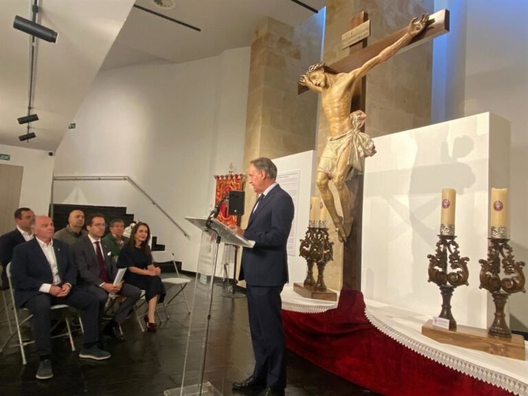 La-talla-del-Cristo-de-la-Agonia-Redentora-celebra-su.jpg