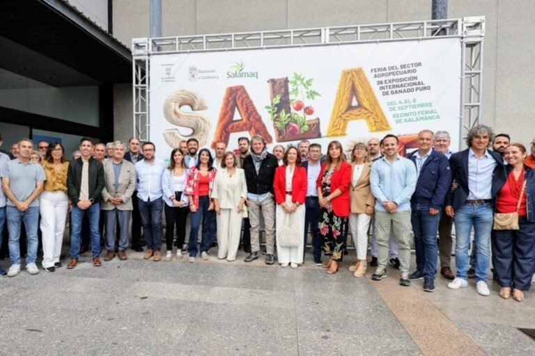 Martinez-pide-a-Manueco-asumir-responsabilidad-y-cesar-a-Quinones.jpg