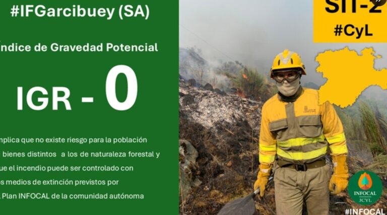 Rebajan-a-Gravedad-0-incendio-en-Garcibuey-Salamanca.jpg