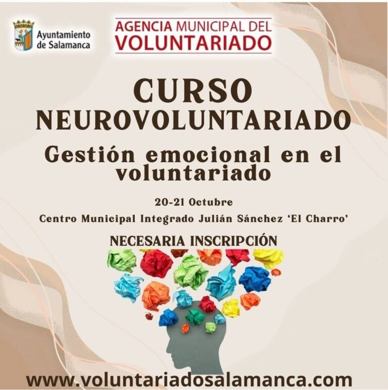 Curso-gratuito-sobre-gestion-emocional-en-el-voluntariado-en-Salamanca.jpg
