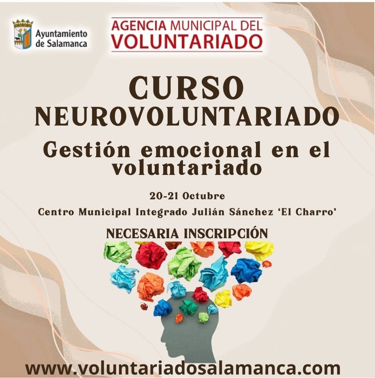 Curso-gratuito-sobre-gestion-emocional-en-el-voluntariado-en-Salamanca.jpg