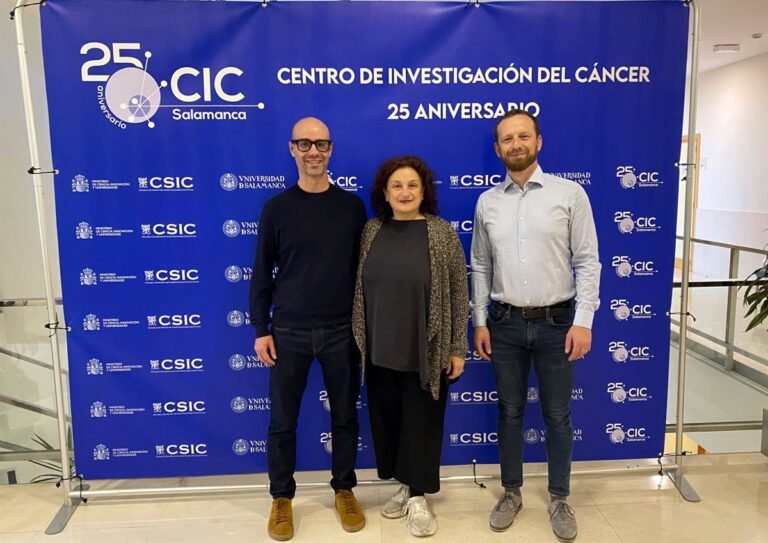El-CIC-de-Salamanca-colabora-en-proyecto-europeo-para-buscar.jpg