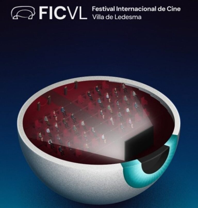 El-Festival-Internacional-de-Cine-Villa-de-Ledesma-celebra-su.jpg