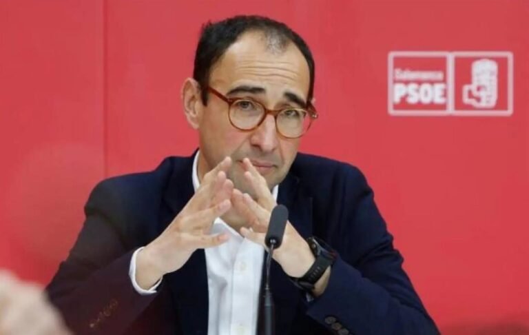 El-Gobierno-corrige-la-desidia-de-la-Junta-con-ayudas.jpg