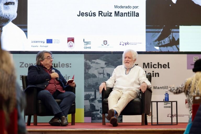 El-demografo-Michel-Poulain-comparte-claves-de-las-Zonas-Azules.jpg