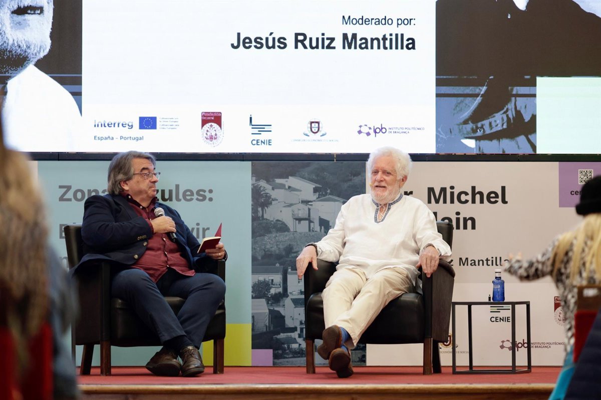 El-demografo-Michel-Poulain-comparte-claves-de-las-Zonas-Azules.jpg