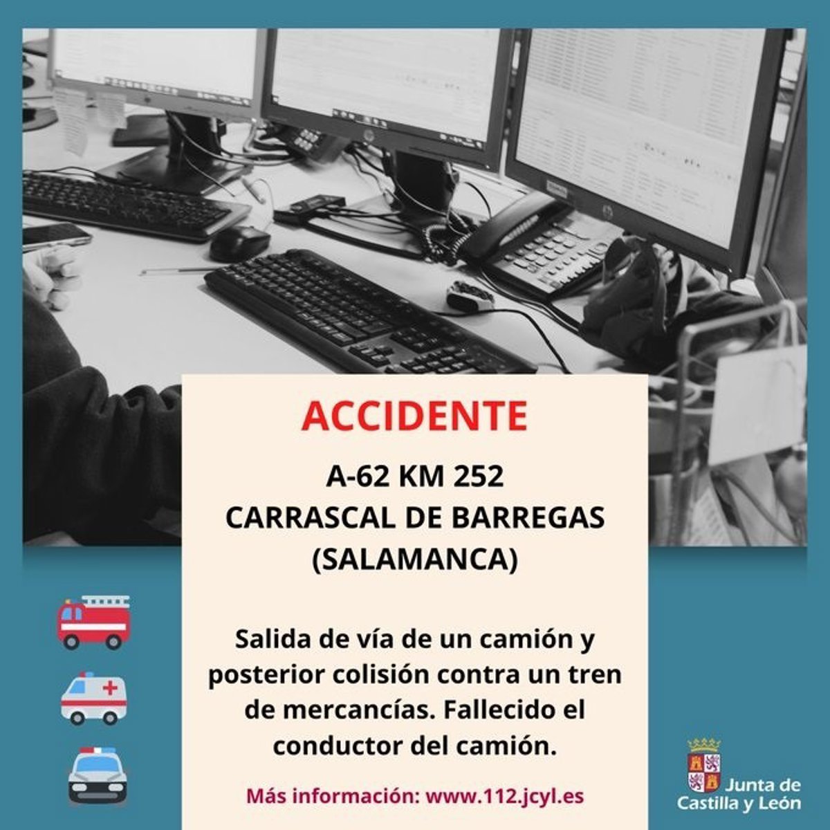 Fallece-conductor-tras-choque-de-camion-con-tren-en-Carrascal.jpg