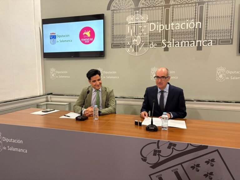 La-Diputacion-de-Salamanca-impulsa-el-talento-y-emprendimiento-en.jpg