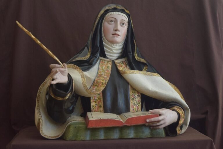La-Junta-restaura-esculturas-de-Santa-Teresa-y-San-Juan.jpg