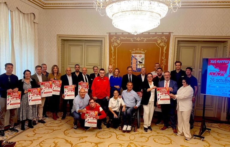 Salamanca-acoge-la-Carrera-Solidaria-de-los-1000-Pasos-el.jpg