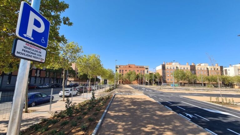 Salamanca-habilita-214-plazas-de-estacionamiento-en-un-nuevo-aparcamiento.jpg