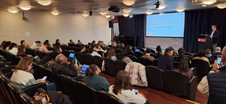 Salamanca-promociona-el-estudio-de-espanol-en-Nueva-York-Chicago.jpg