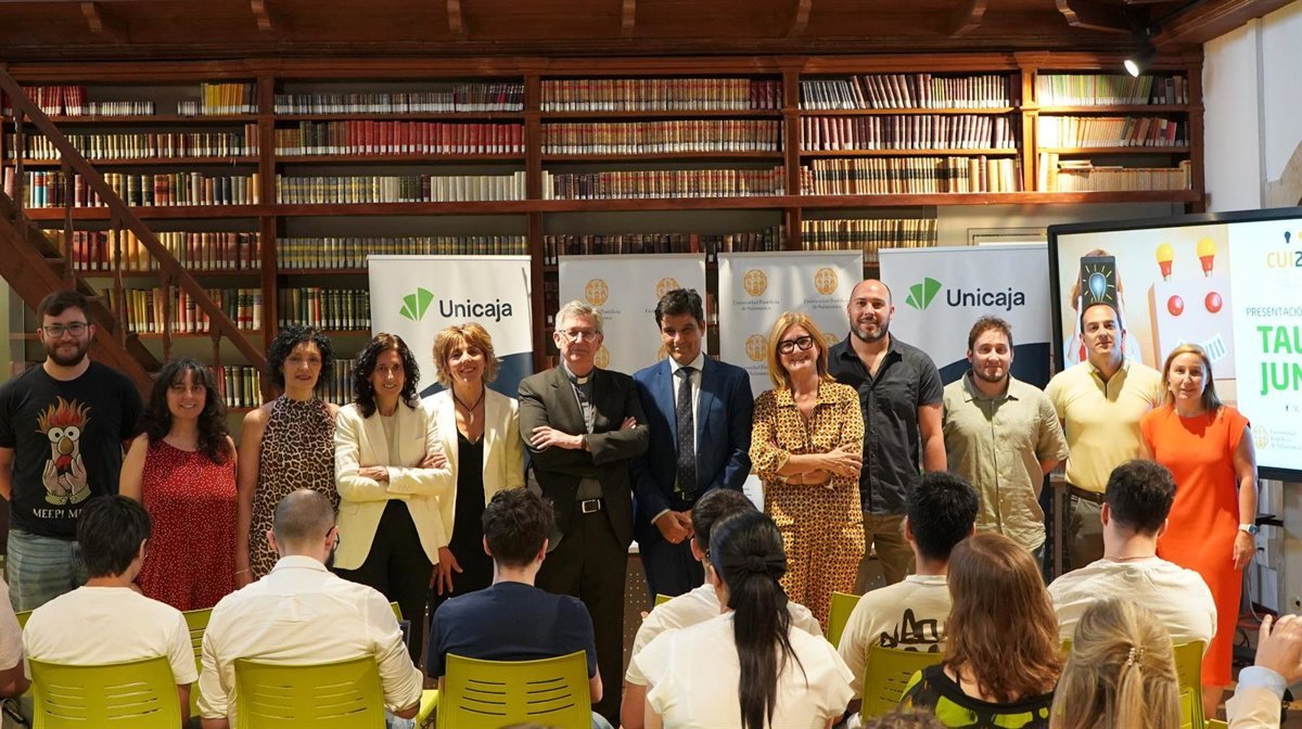Unicaja-y-UPSA-lanzan-convocatoria-Talent-Junior-para-proyectos-innovadores.jpg