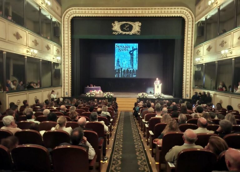 Cartel-de-la-Semana-Santa-2026-de-Salamanca-con-la.jpg