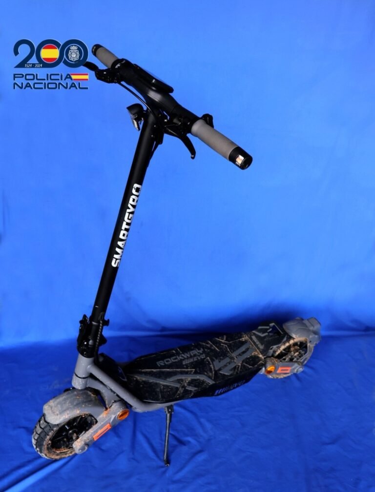 Detenido-en-Salamanca-por-robar-patinete-de-repartidor-y-huir.jpg