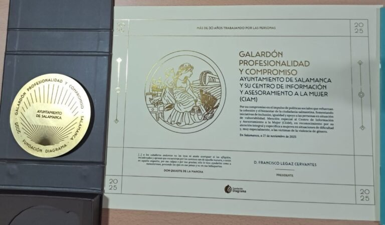 El-CIAM-de-Salamanca-recibe-premio-de-la-Fundacion-Diagrama.jpg
