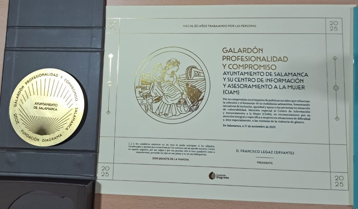 El-CIAM-de-Salamanca-recibe-premio-de-la-Fundacion-Diagrama.jpg