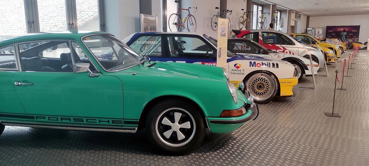 El-Porsche-911-T-de-1973-icono-deportivo-en-el.jpg