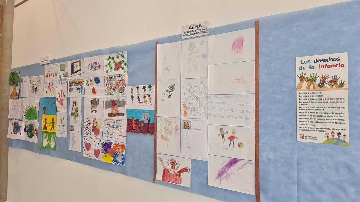Exposicion-de-dibujos-Los-Derechos-de-la-Infancia-en-el.jpg