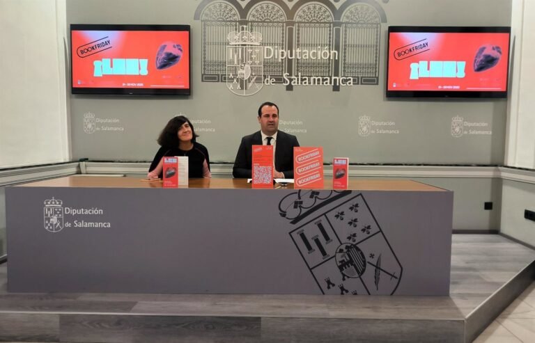 La-Diputacion-de-Salamanca-celebra-Book-Friday-2025-para-fomentar.jpg