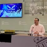 La-magia-de-las-Noches-Magicas-en-Navidad-llegara-a.jpg
