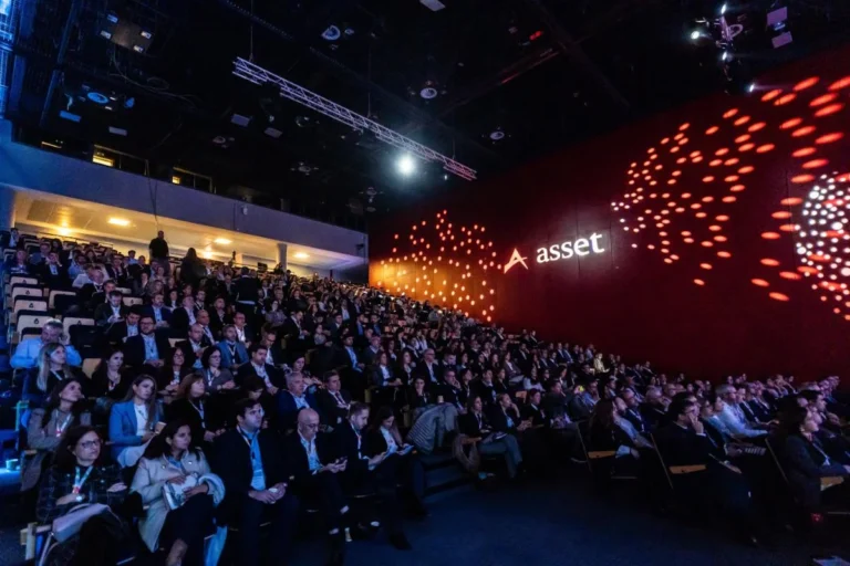 asistentes-DIRFCON 1