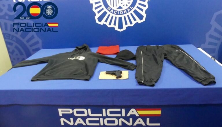 Ingresan-en-prision-a-ladron-que-intimido-con-pistola-en.jpg