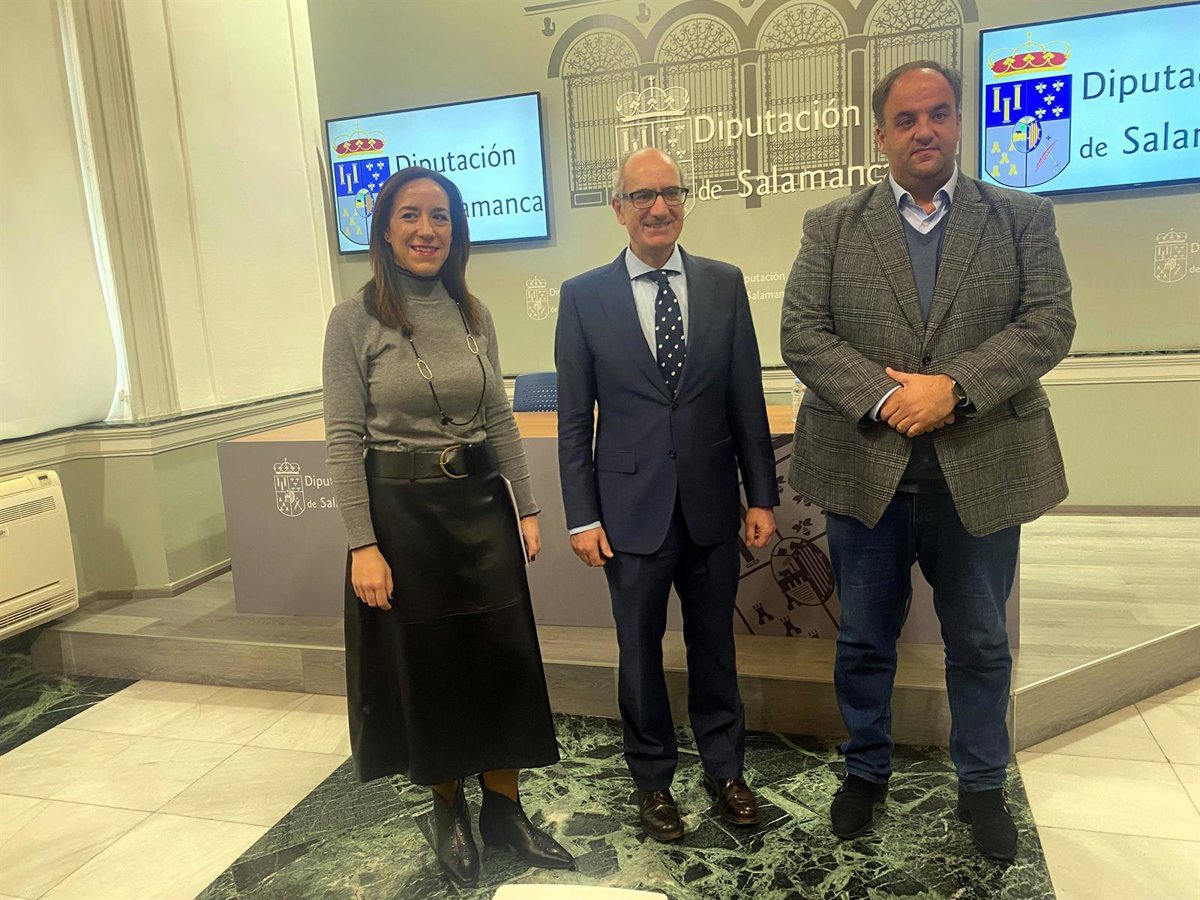 La-Diputacion-de-Salamanca-destinara-15-millones-a-los-municipios.jpg