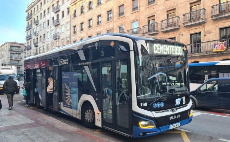 Mantienen-descuentos-en-bus-urbano-en-Salamanca.jpg