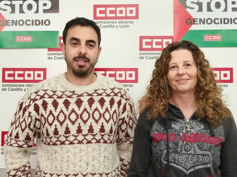 CCOO-Salamanca-rechaza-la-falsa-negociacion-de-las-plantillas-docentes.jpg