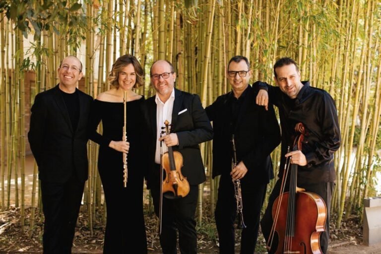 Concierto-del-Quinteto-Fin-du-Temps-en-el-XIV-Ciclo.jpg