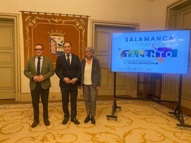 El-Ayuntamiento-de-Salamanca-invierte-12-millones-en-Ciudad-del.jpg